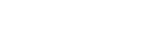 Thành Đạt Agri